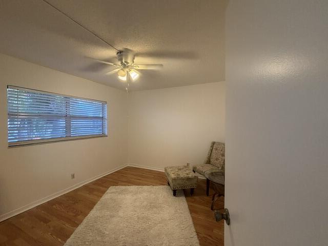 6 Abbey Lane 207 Property Photo 12
