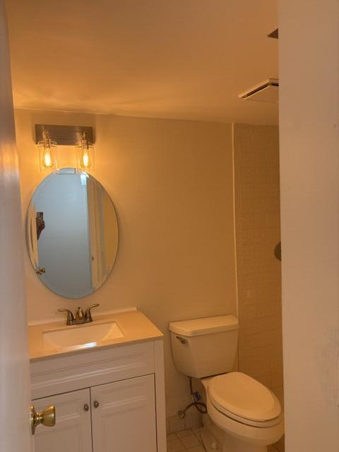 6 Abbey Lane 207 Property Photo 13