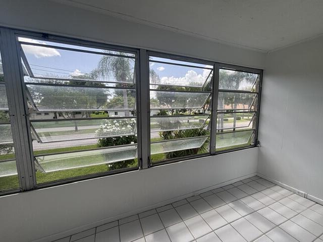 6 Abbey Lane 207 Property Photo 14
