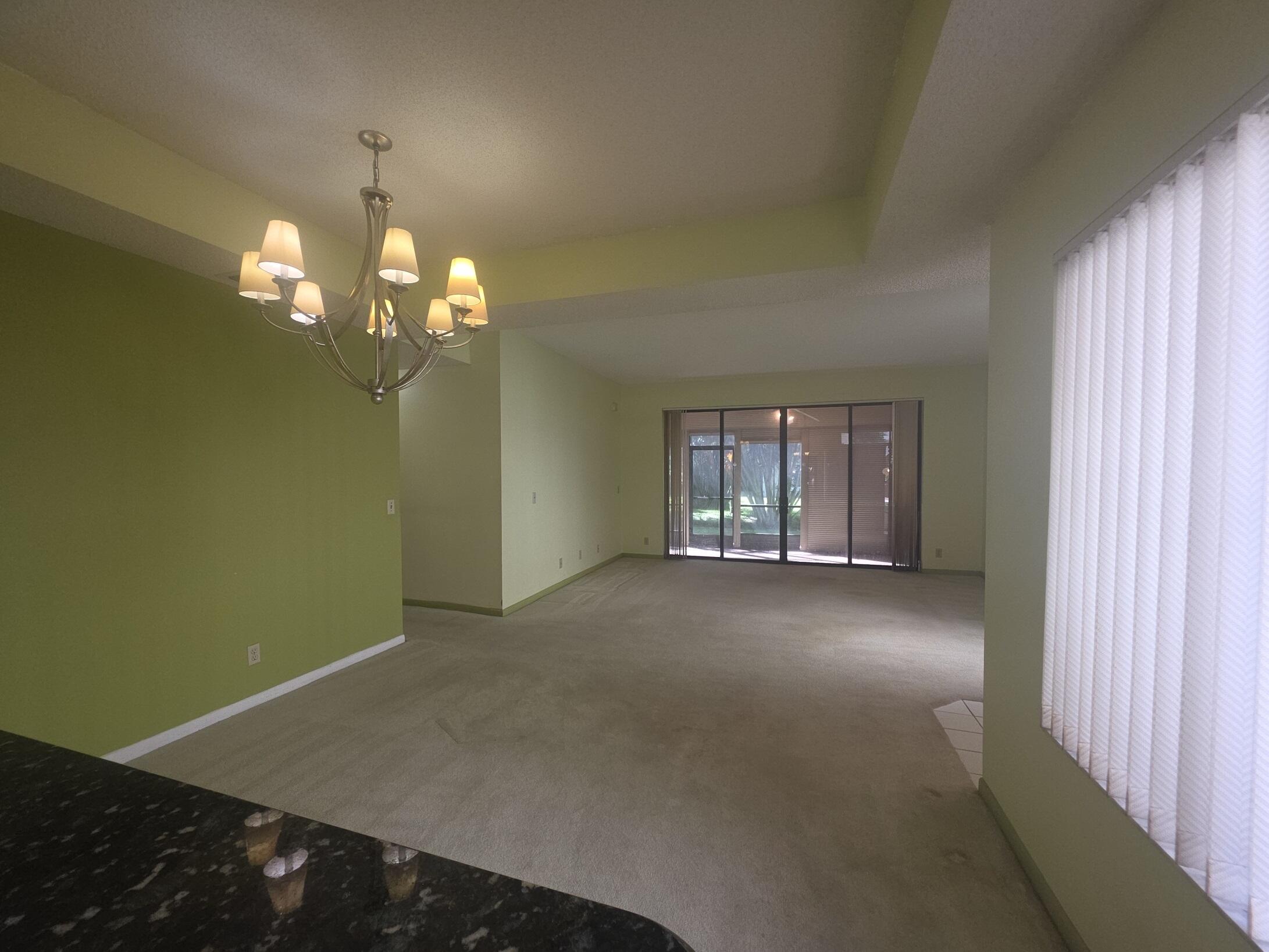 7852 Lexington Club Boulevard B Property Photo 7