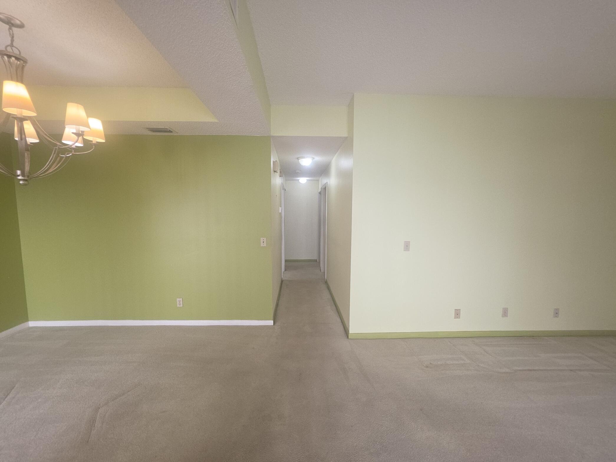 7852 Lexington Club Boulevard B Property Photo 8