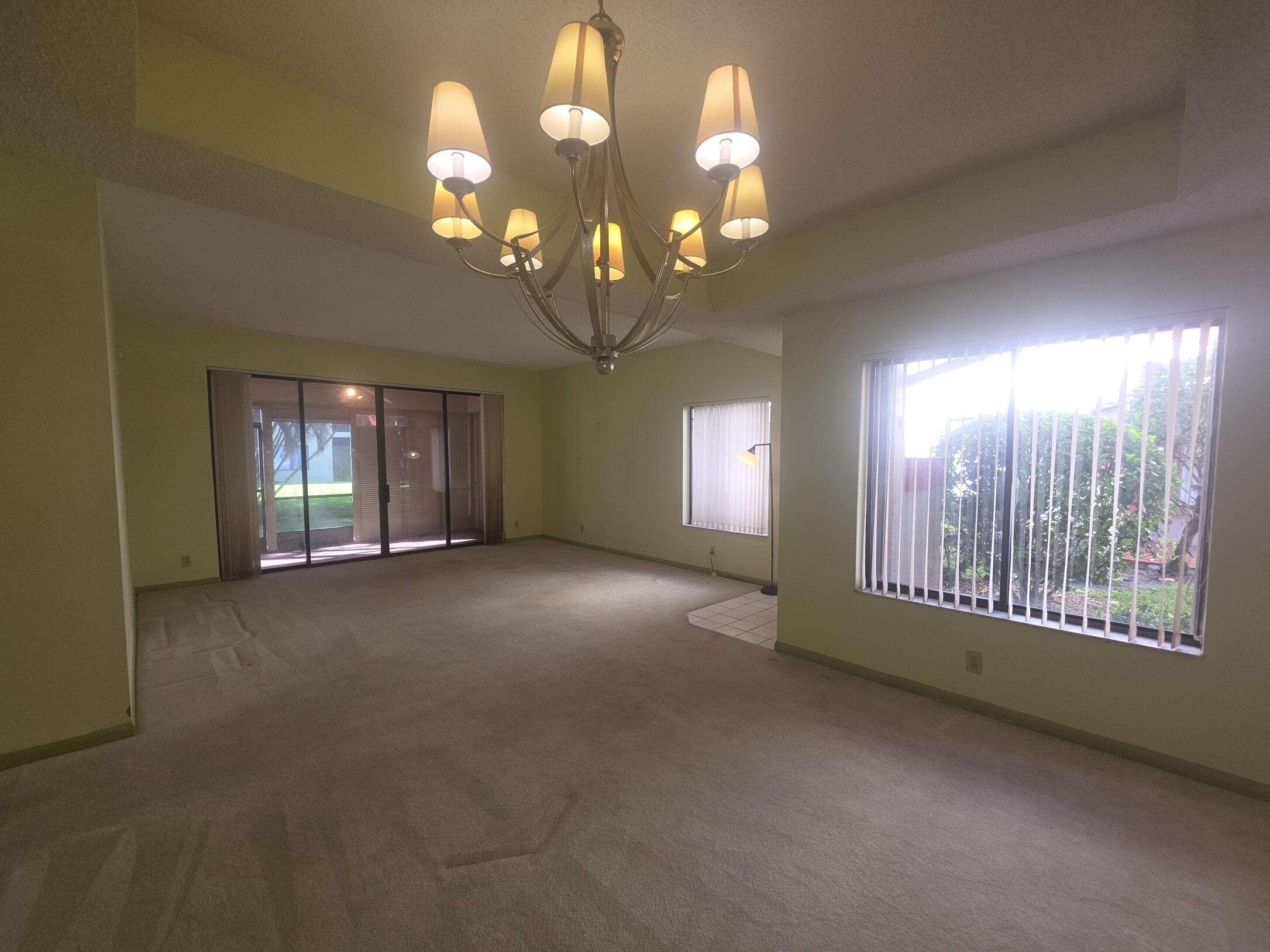 7852 Lexington Club Boulevard B Property Photo 9