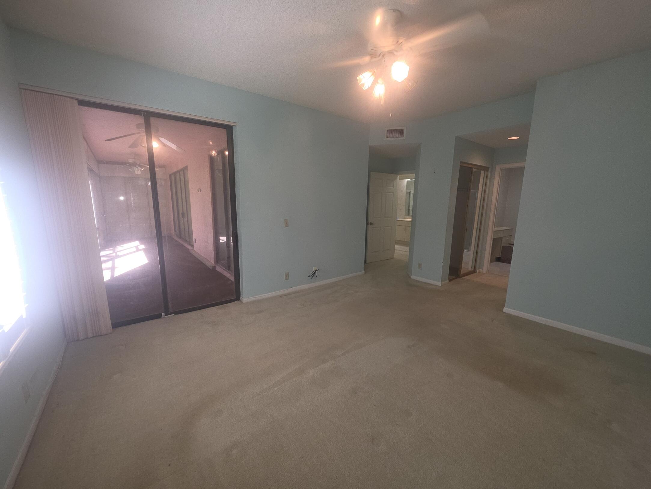7852 Lexington Club Boulevard B Property Photo 13