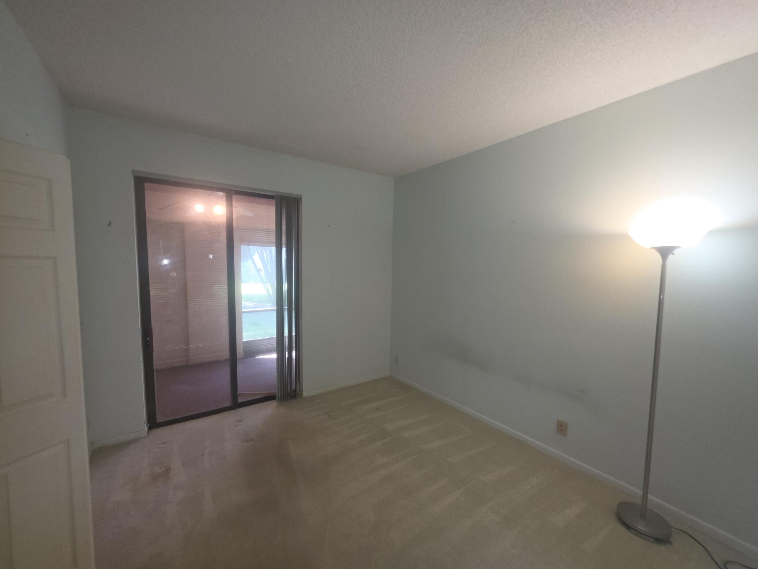 7852 Lexington Club Boulevard B Property Photo 16