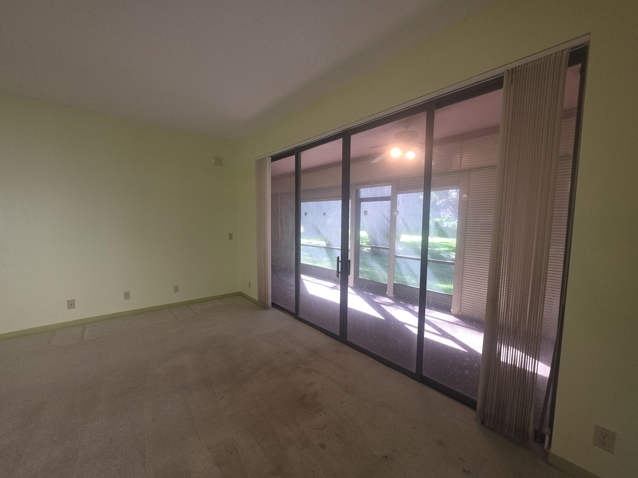 7852 Lexington Club Boulevard B Property Photo 18
