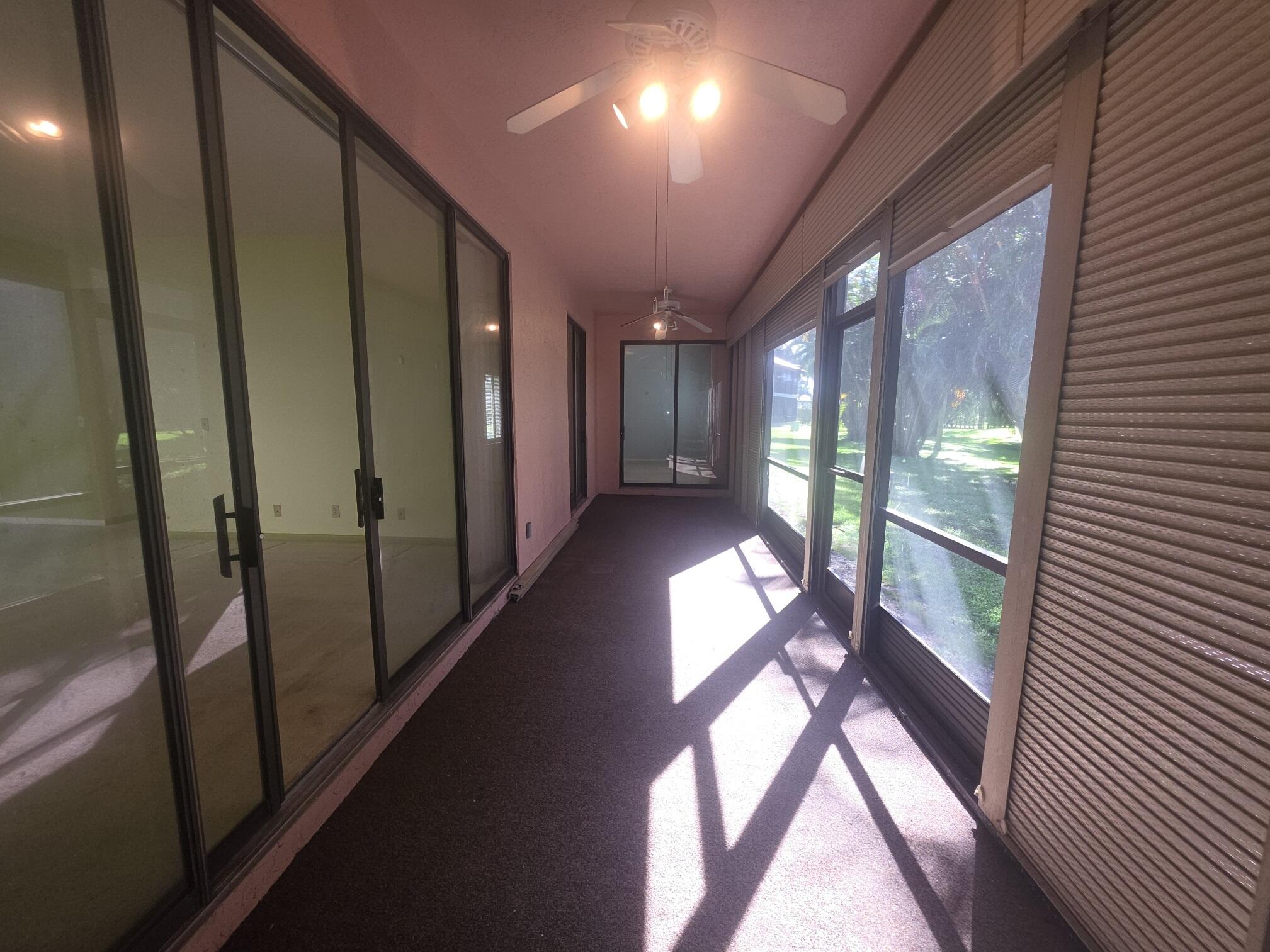 7852 Lexington Club Boulevard B Property Photo 19