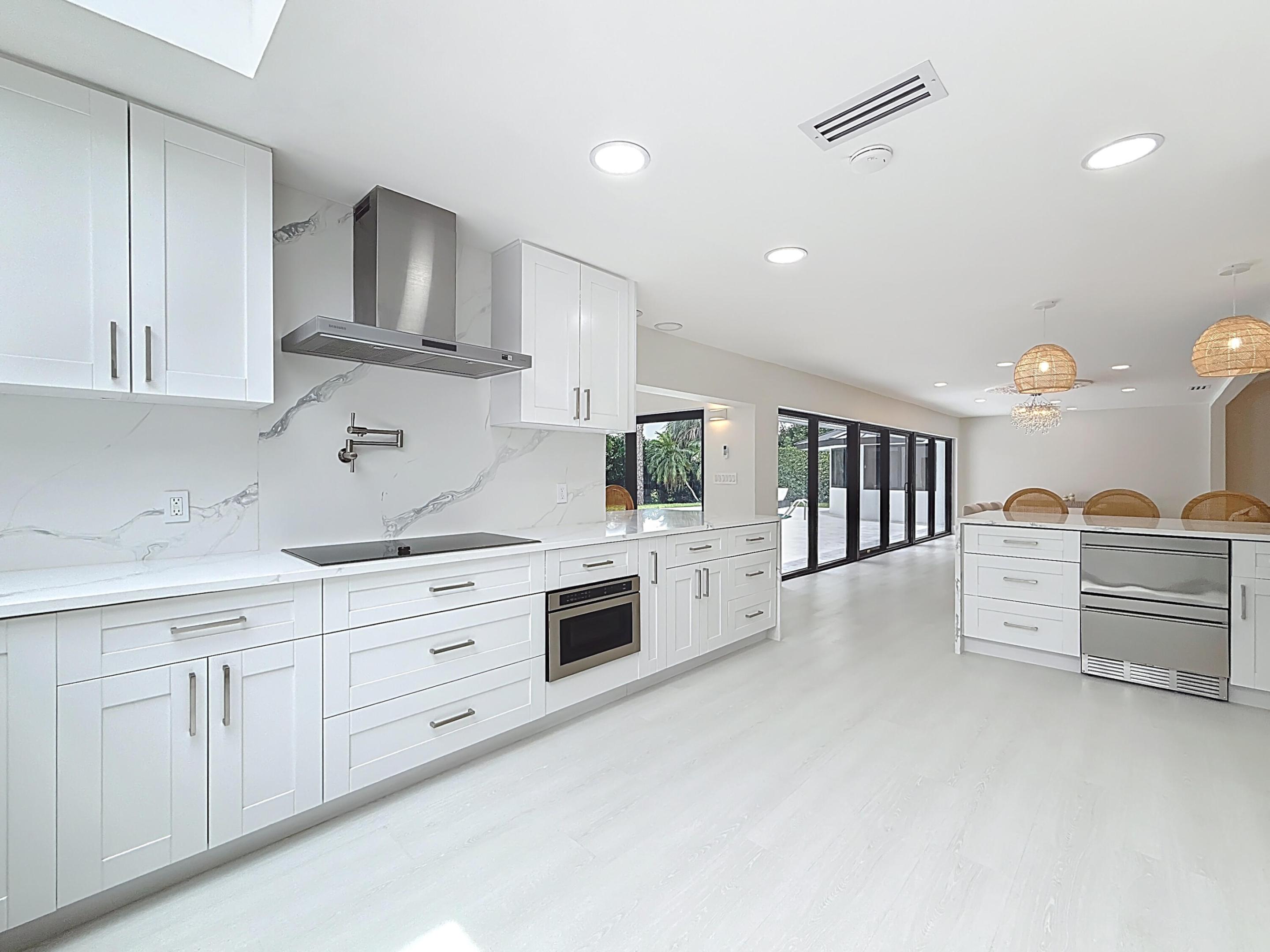 5100 Pineview Circle Property Photo 17