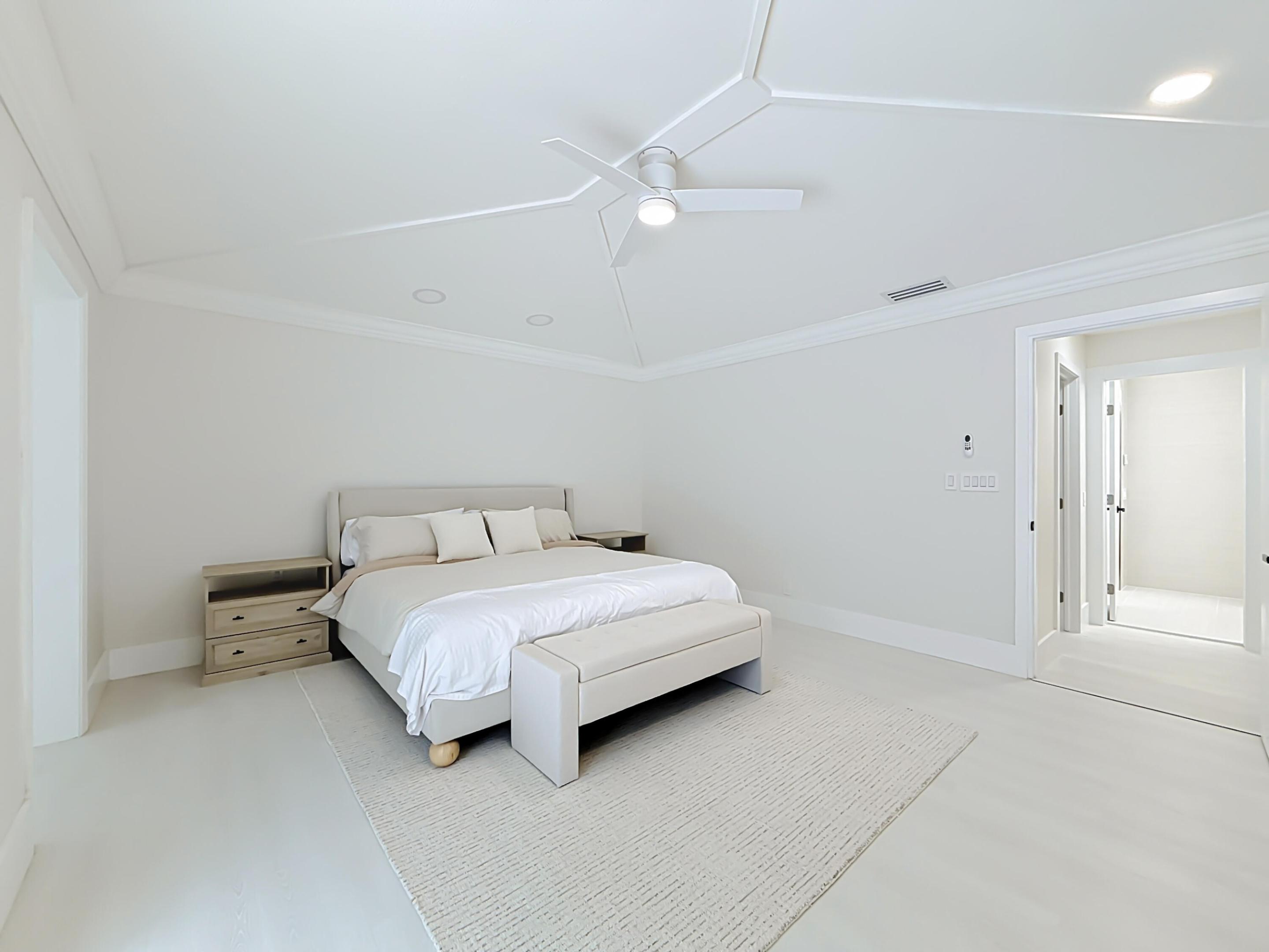5100 Pineview Circle Property Photo 38