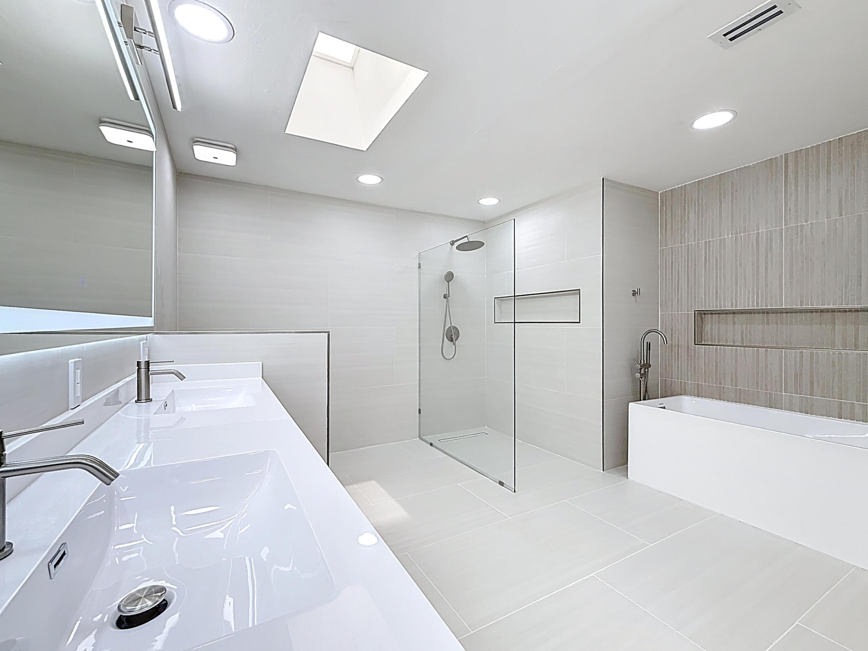 5100 Pineview Circle Property Photo 43