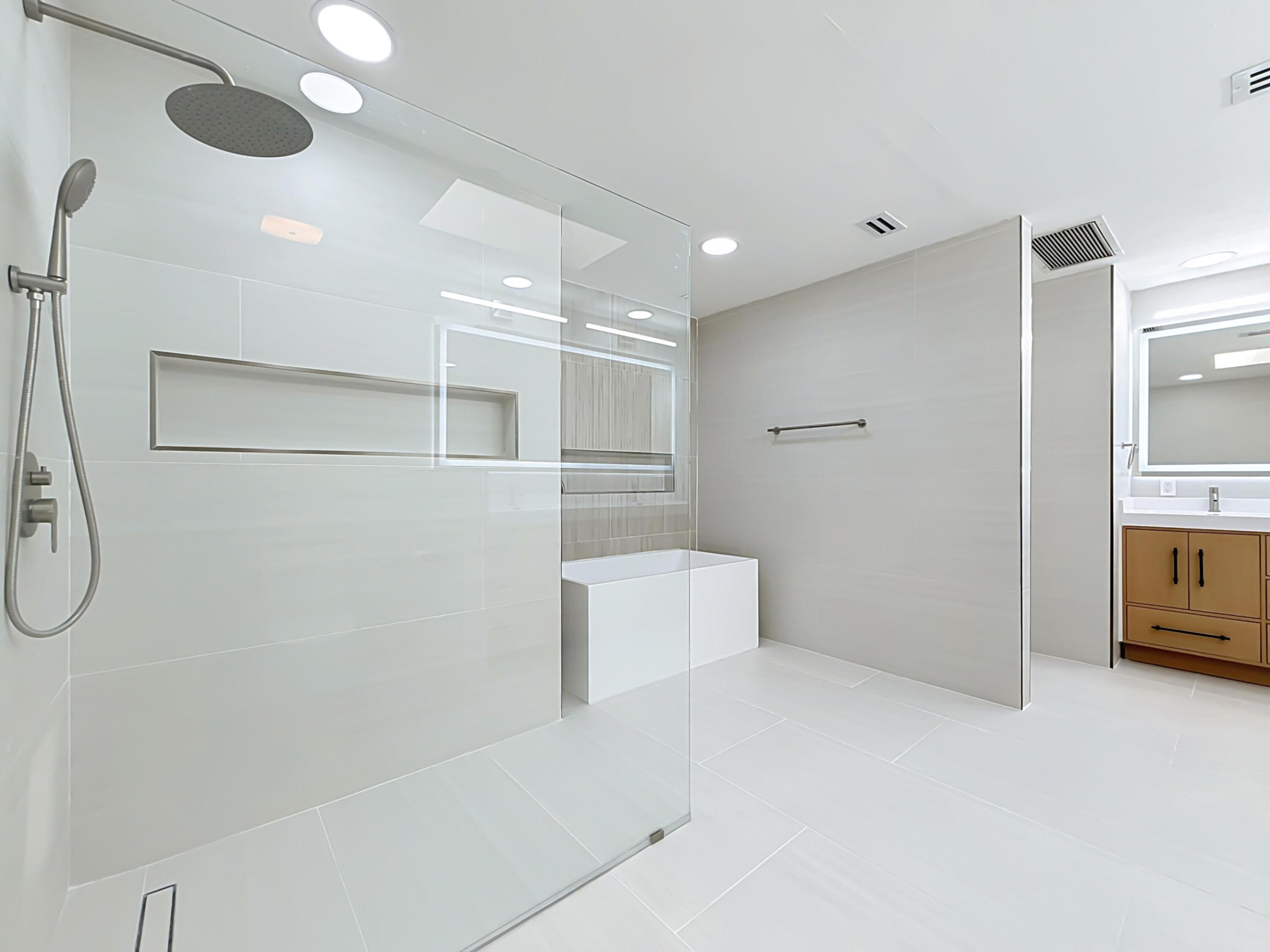 5100 Pineview Circle Property Photo 44