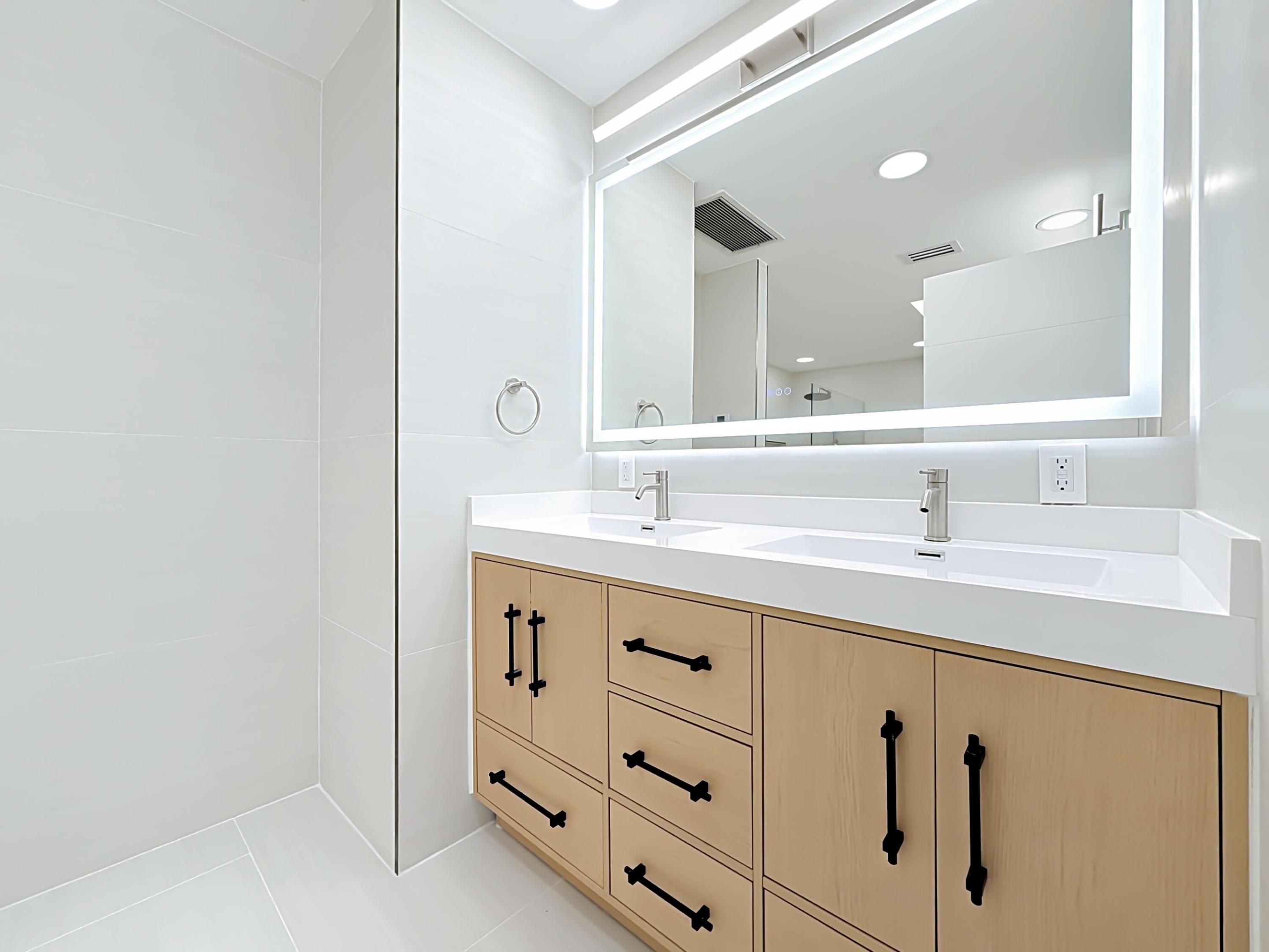 5100 Pineview Circle Property Photo 45
