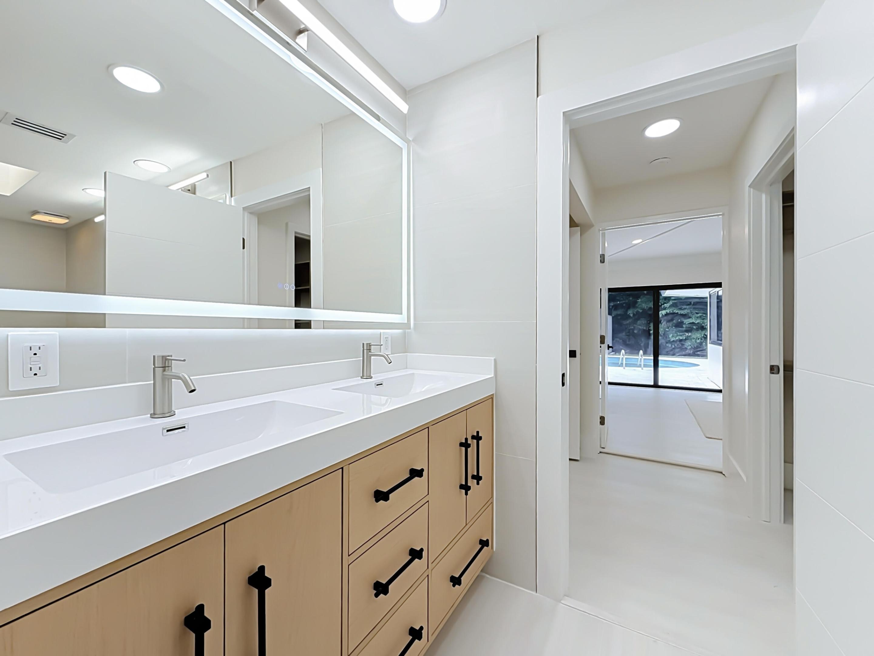 5100 Pineview Circle Property Photo 46