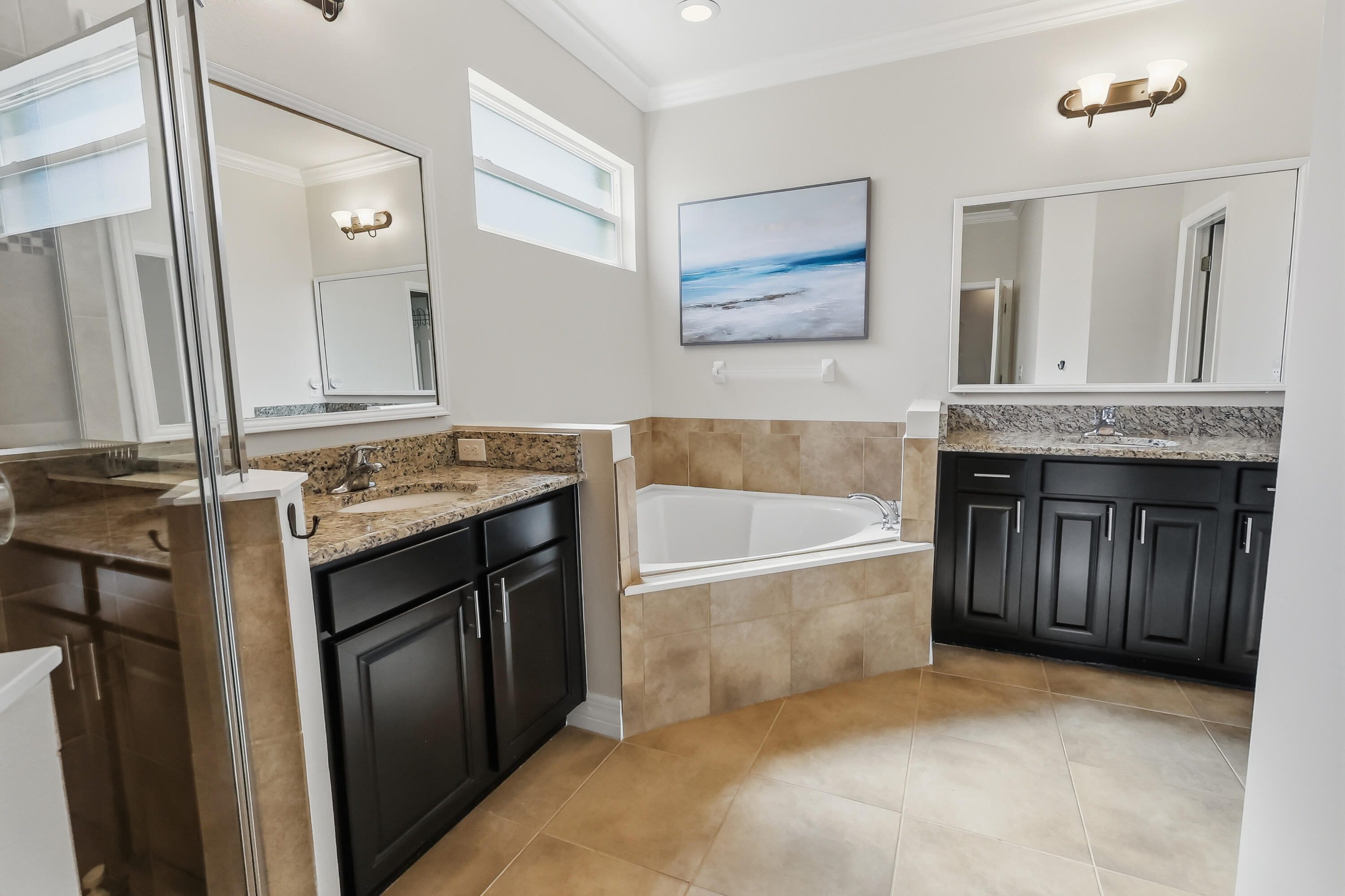6460 Palm Place Property Photo 23