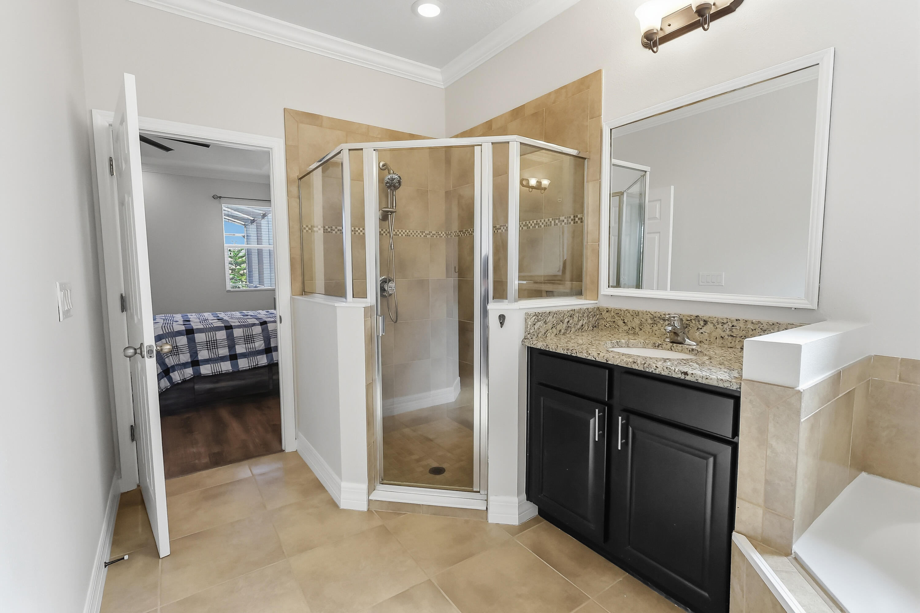 6460 Palm Place Property Photo 25