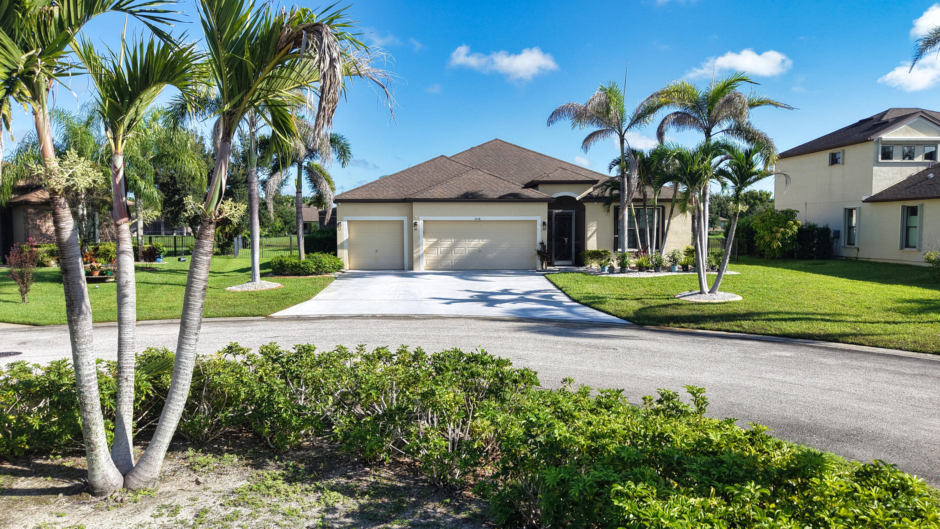 6460 Palm Place Property Photo 27
