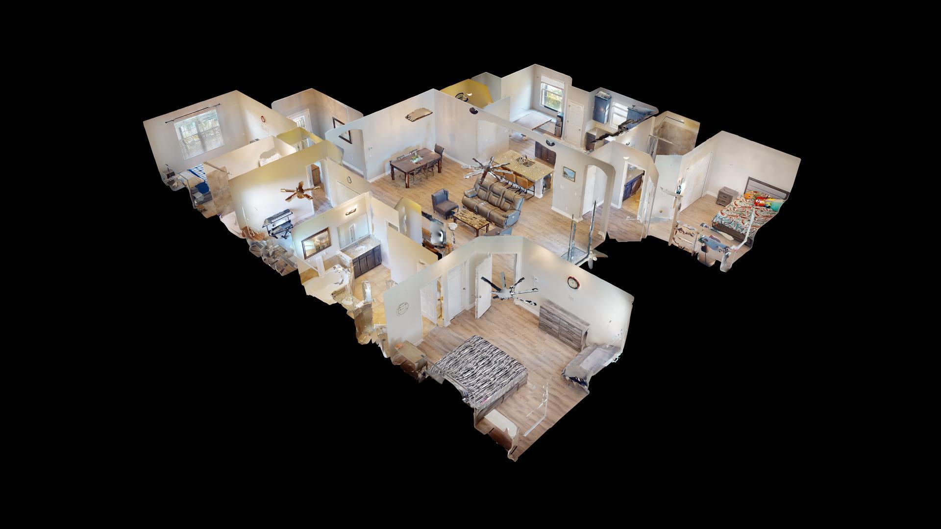 6460 Palm Place Property Photo 35