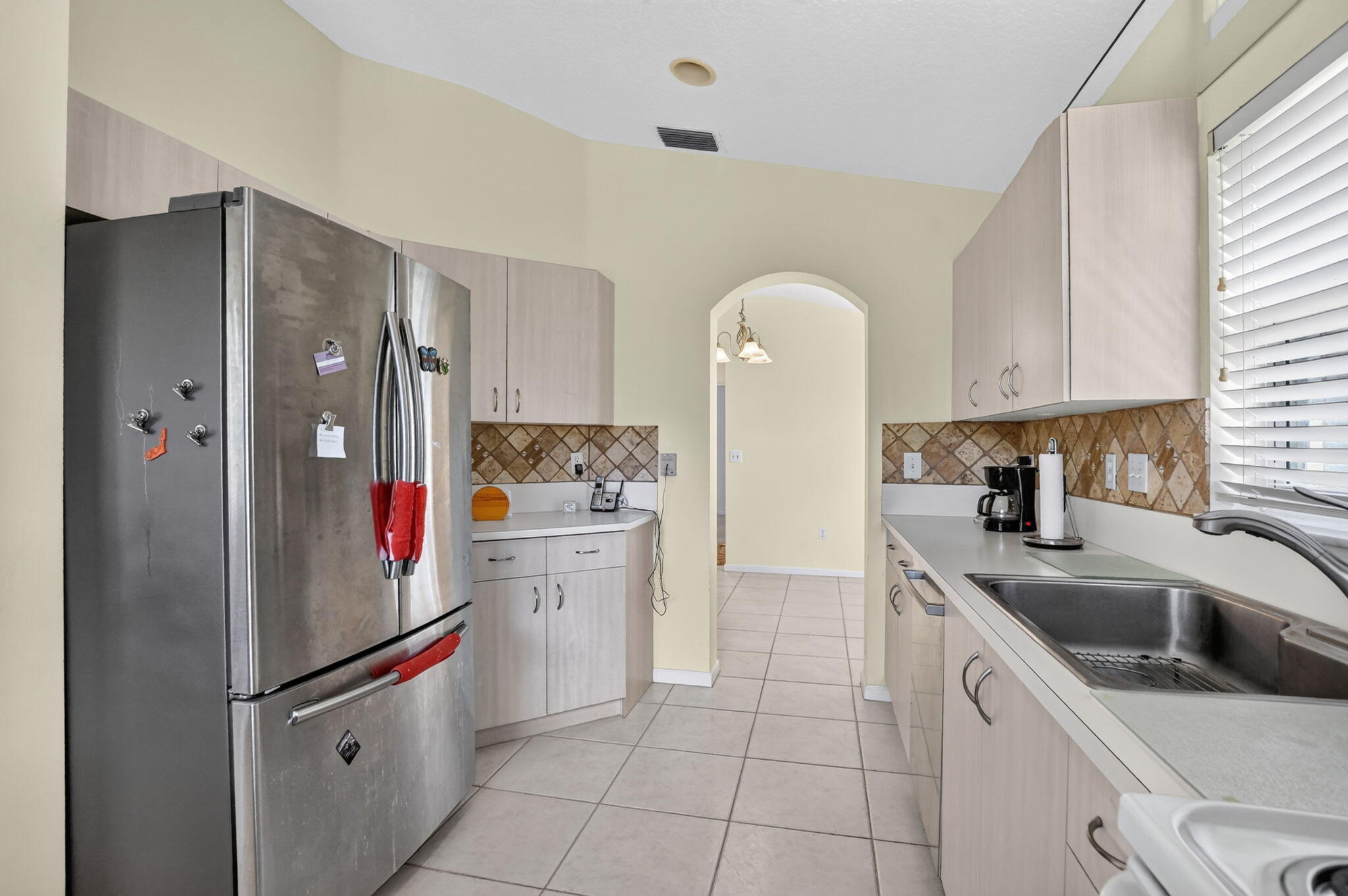13030 Hampton Lakes Circle Property Photo 1