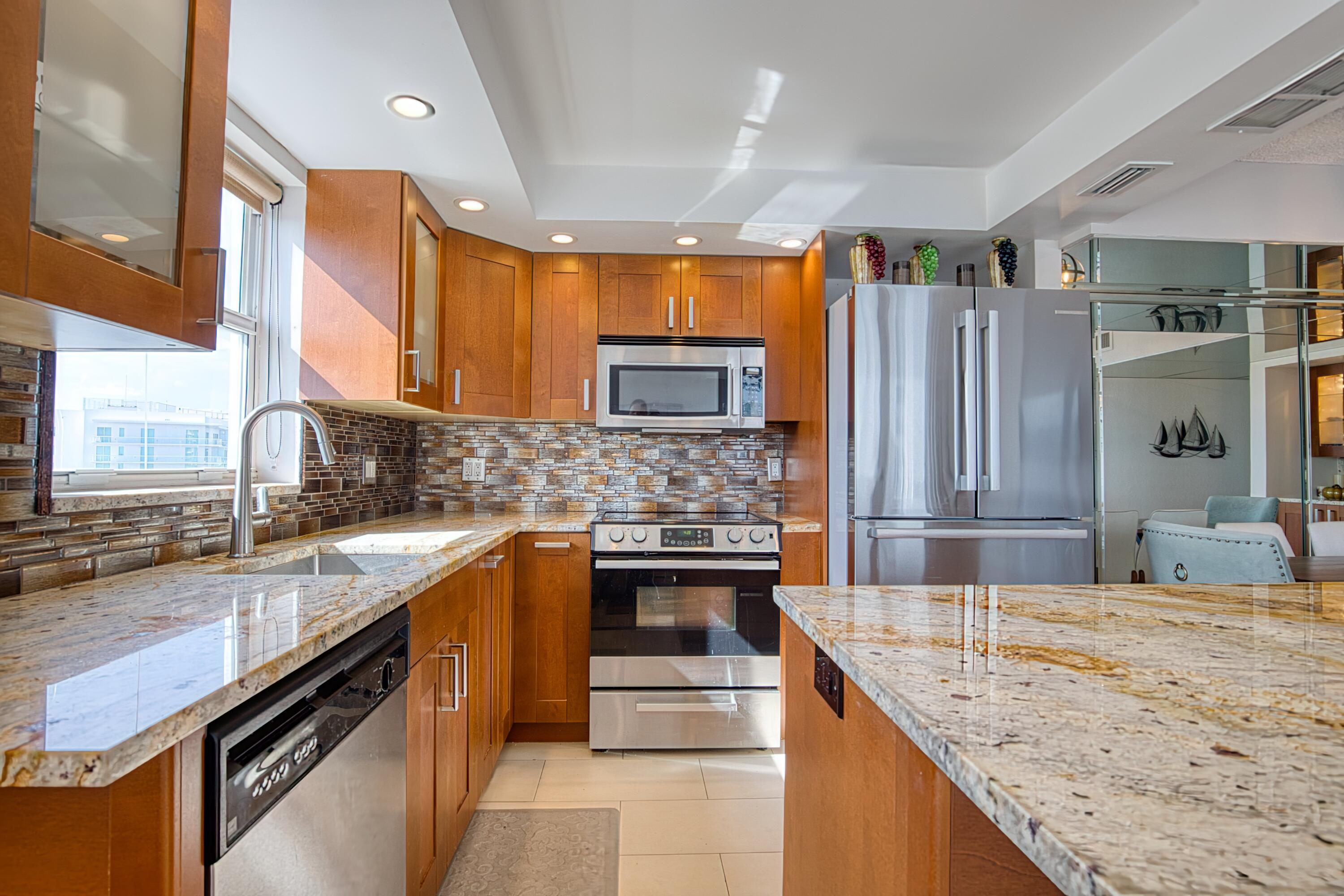 101 Briny Avenue 2012 Property Photo 1