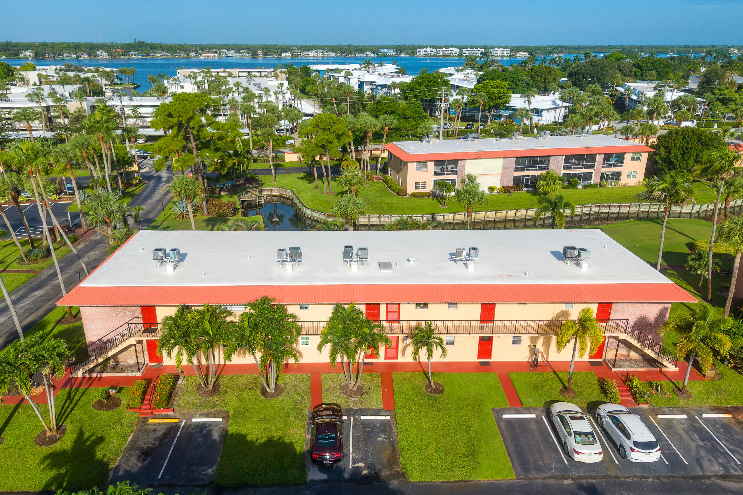 1917 Sw Palm City Road Apt G Property Photo 22
