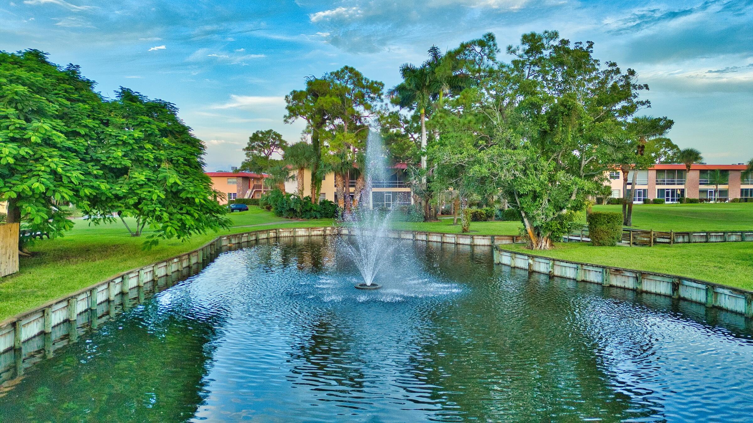 1917 Sw Palm City Road Apt G Property Photo 42