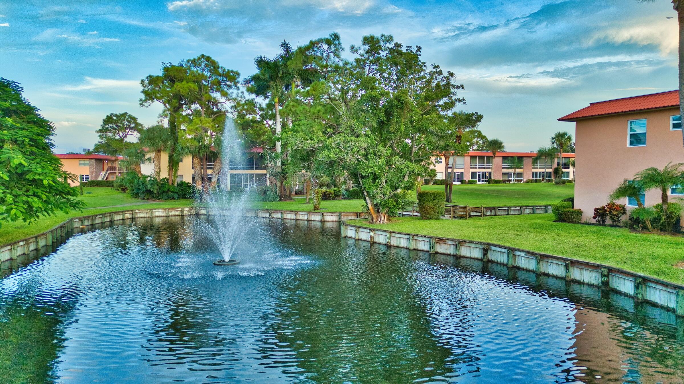 1917 Sw Palm City Road Apt G Property Photo 43