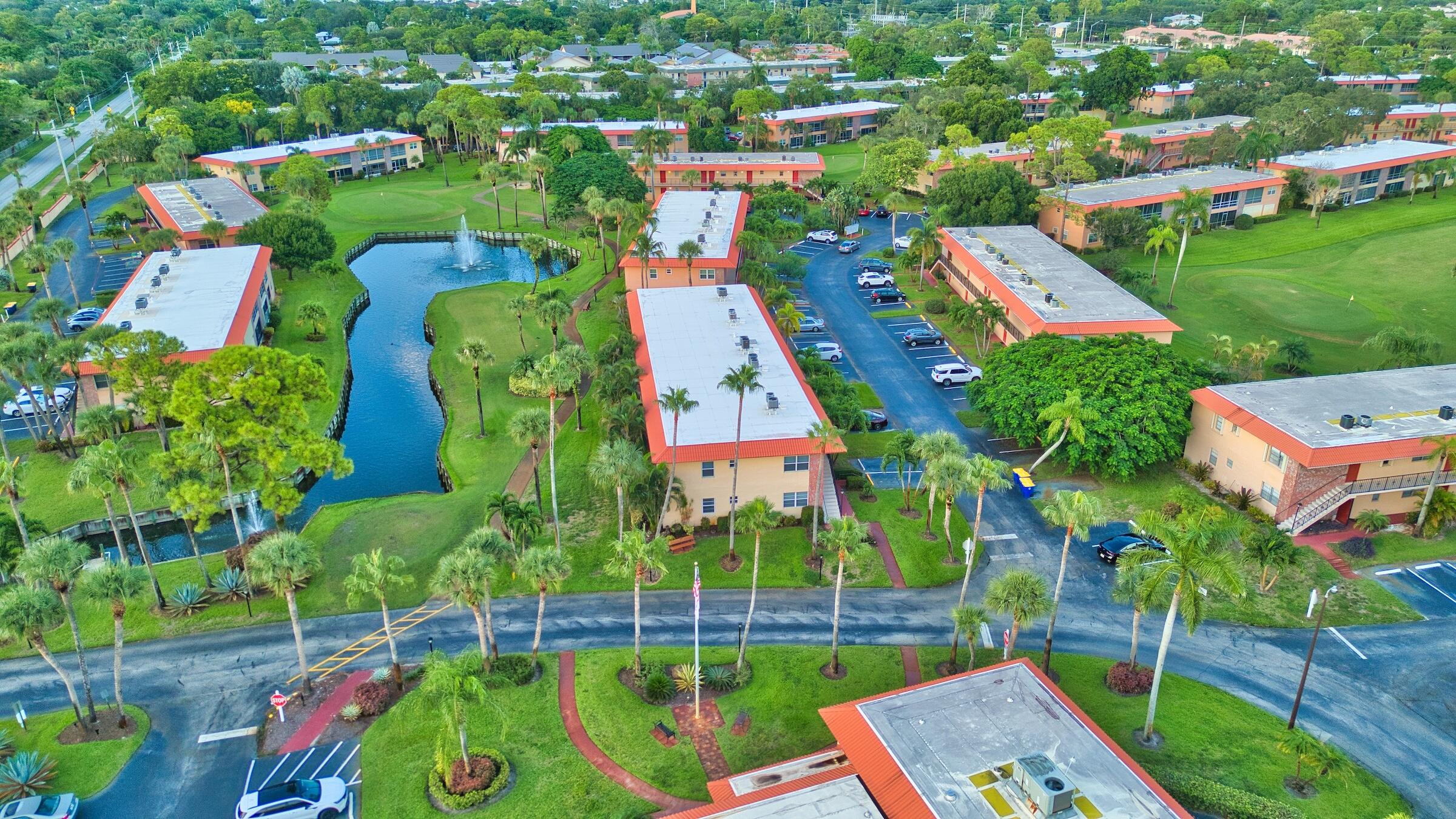 1917 Sw Palm City Road Apt G Property Photo 48