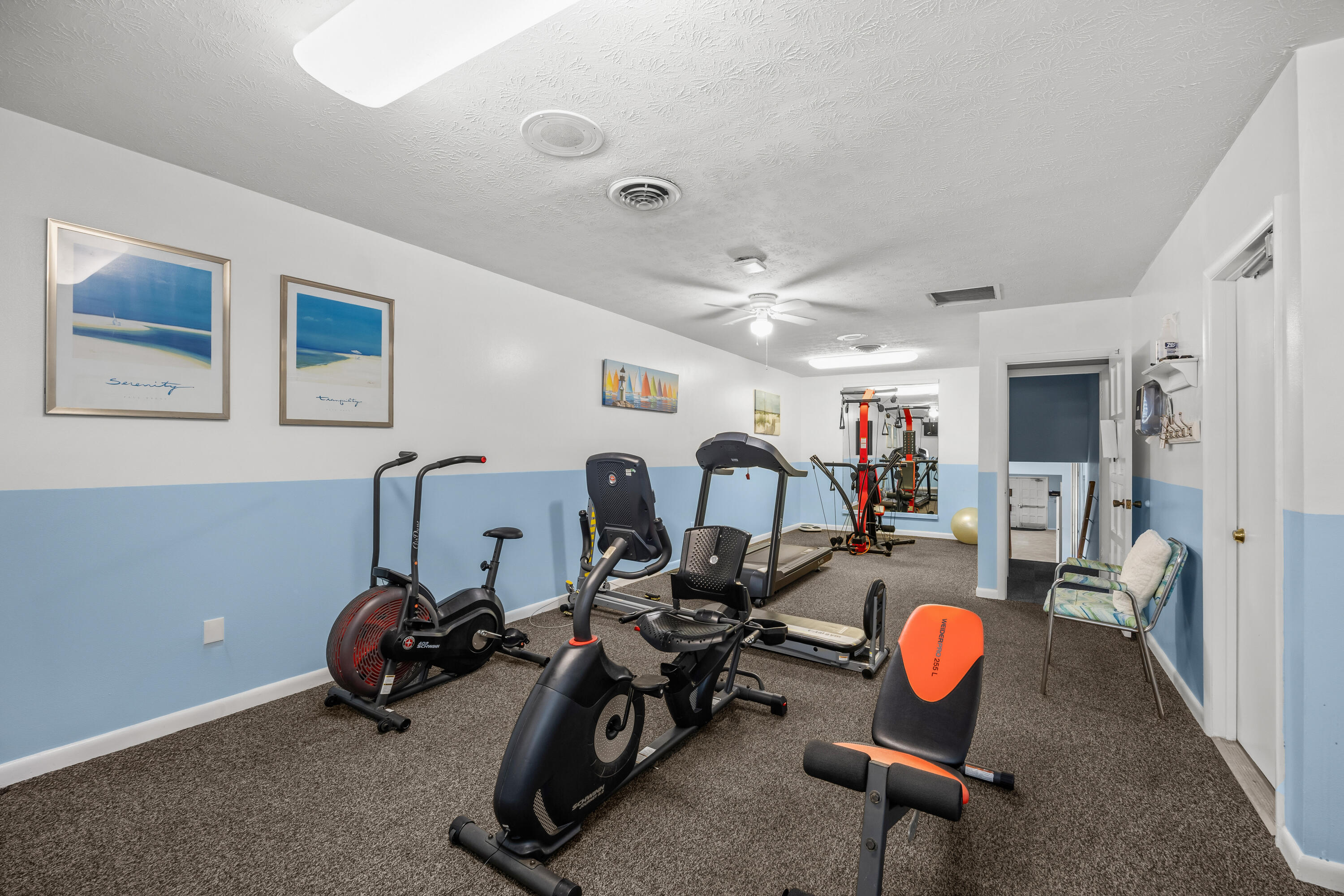 1917 Sw Palm City Road Apt G Property Photo 51