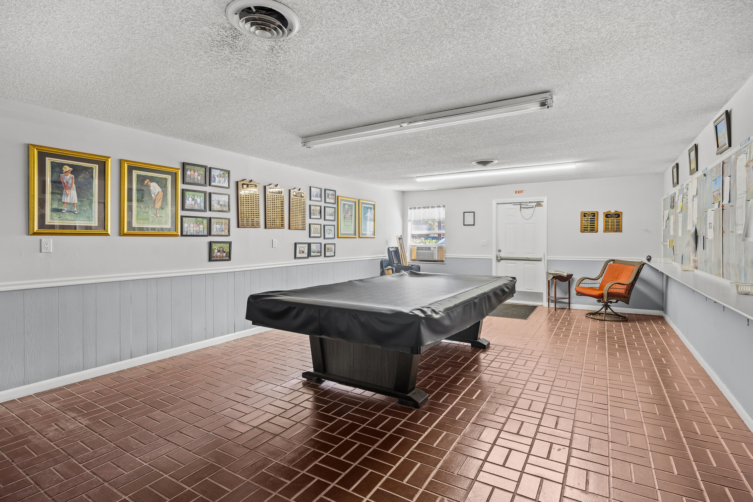 1917 Sw Palm City Road Apt G Property Photo 53