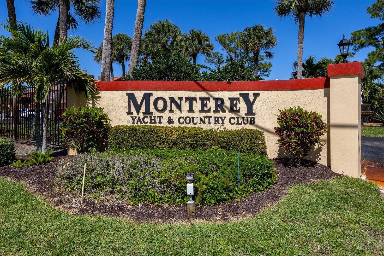 1917 Sw Palm City Road Apt G Property Photo 55
