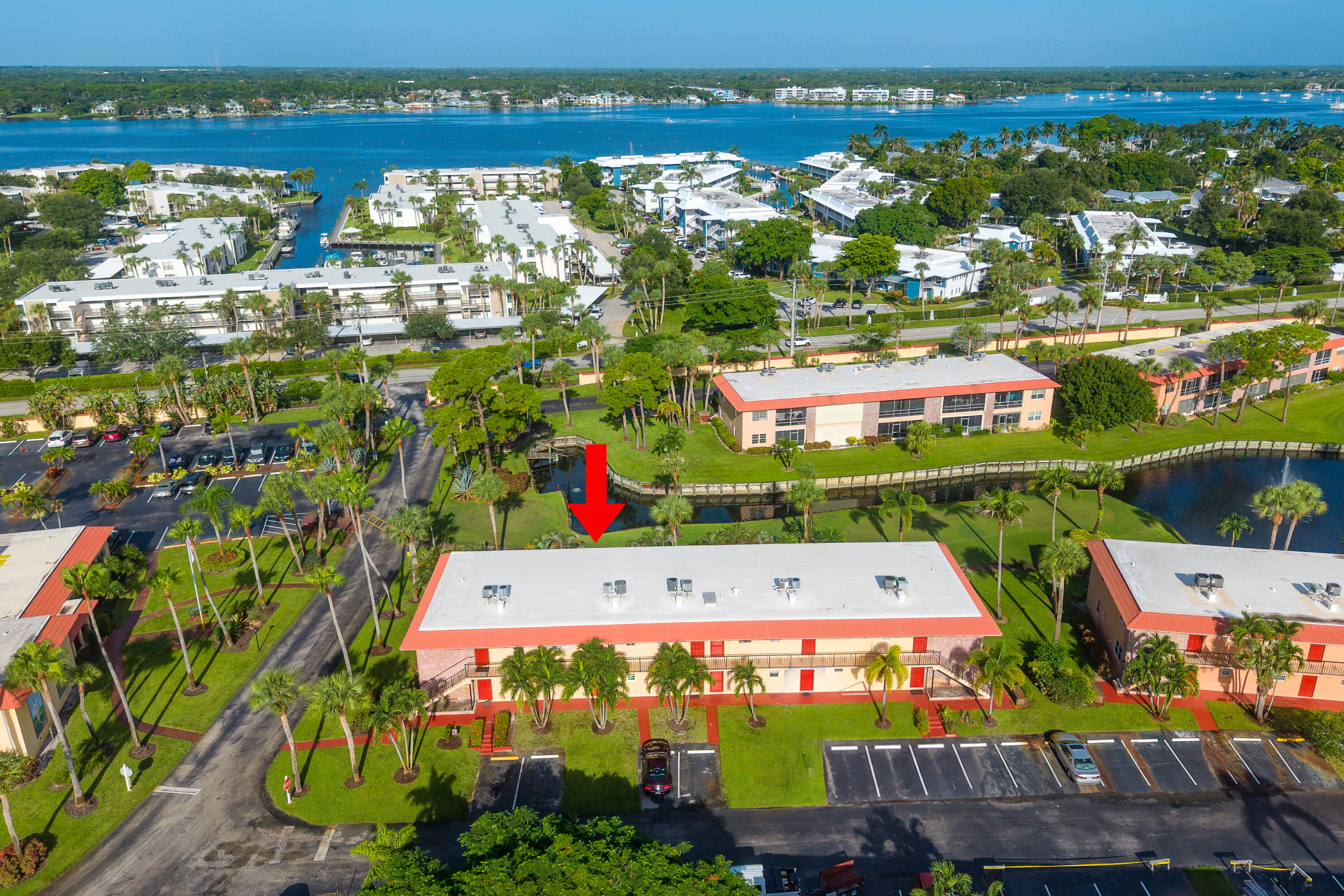1917 Sw Palm City Road Apt G Property Photo 74