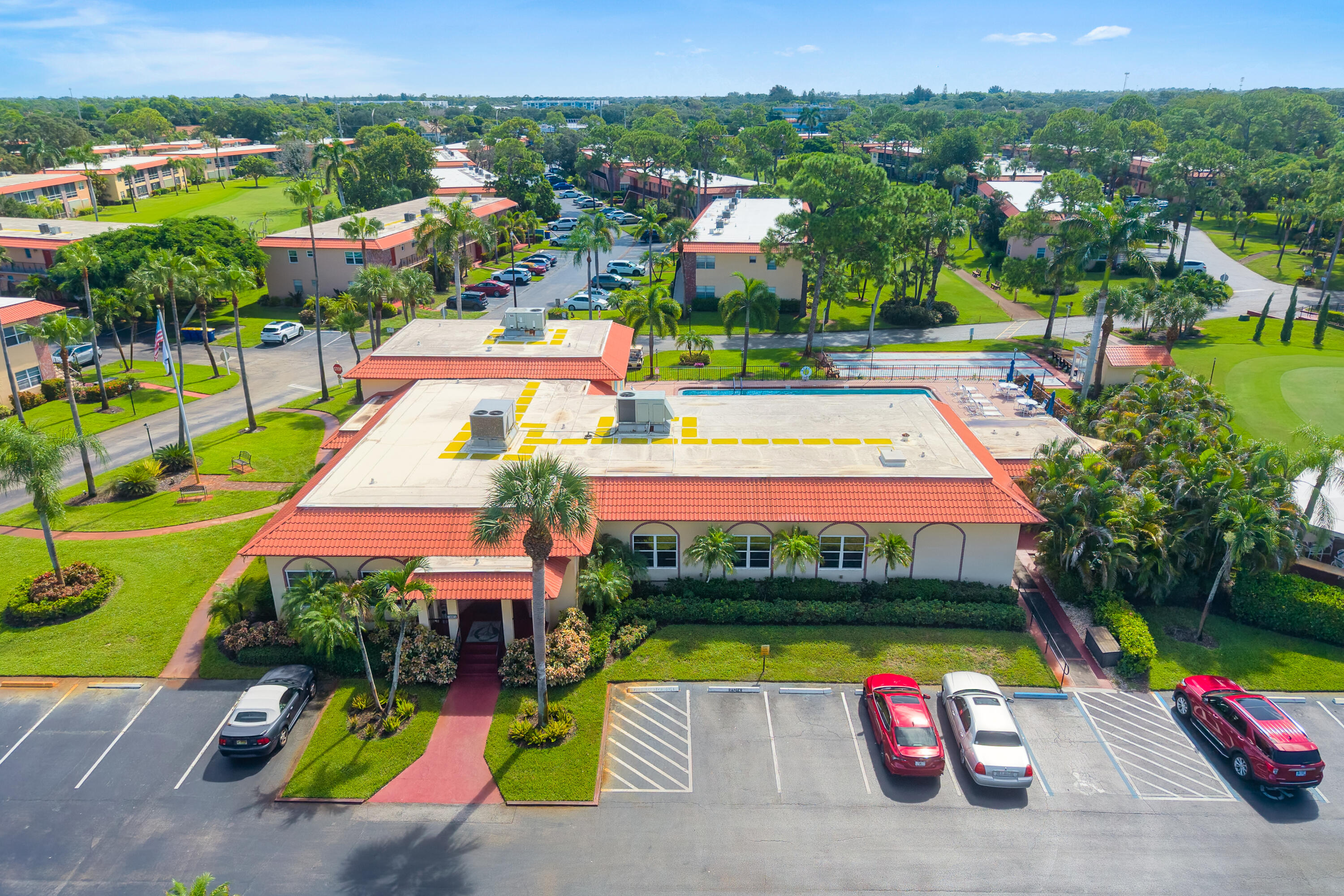 1917 Sw Palm City Road Apt G Property Photo 76