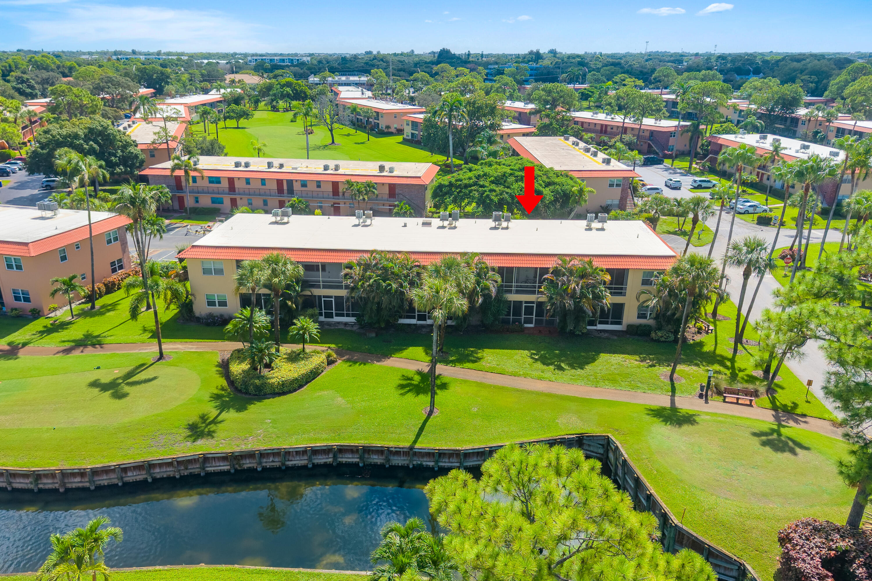 1917 Sw Palm City Road Apt G Property Photo 77