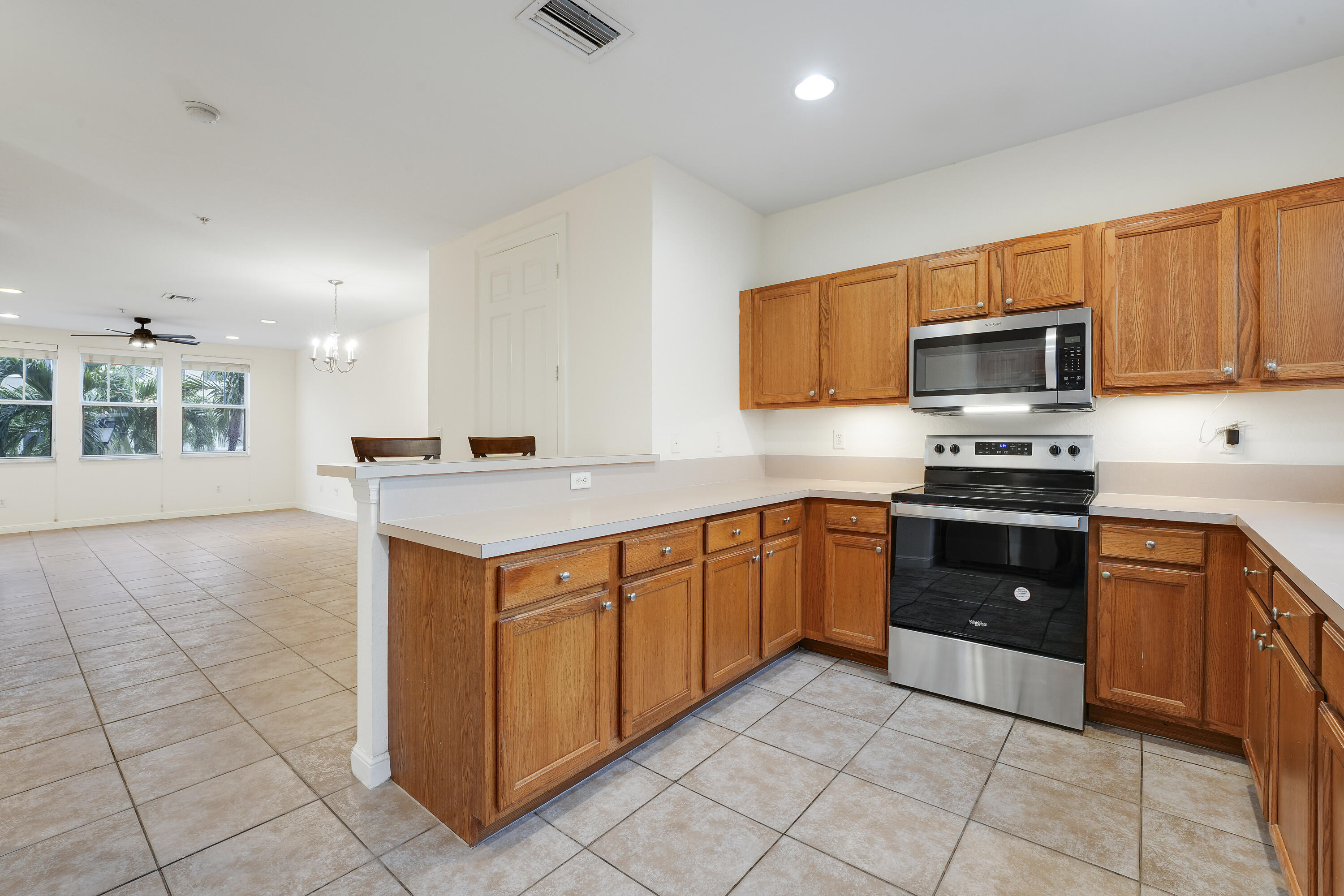 1740 San Benito Way 4 Property Photo 1