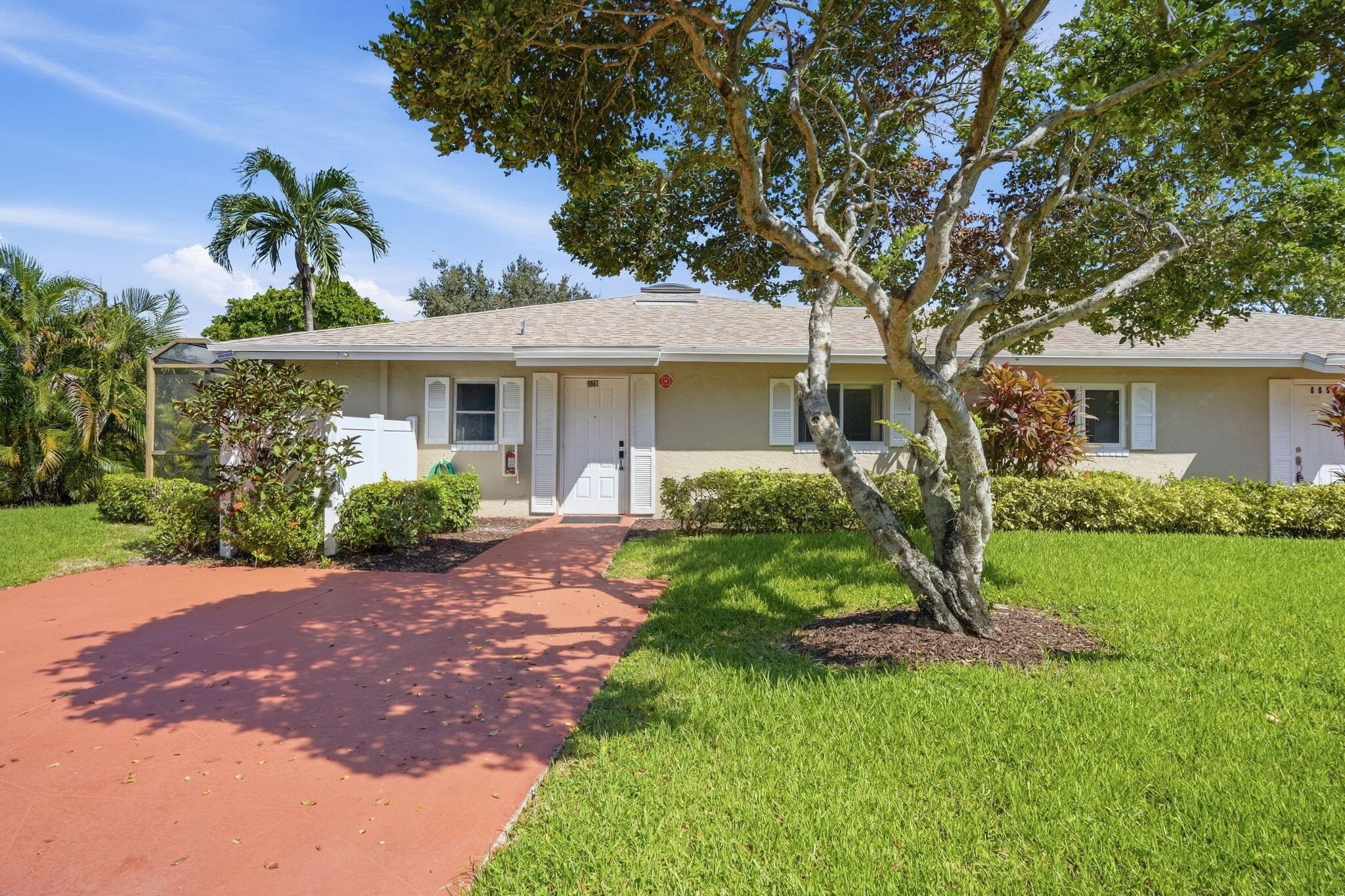 8861 Echo Lane Property Photo 1