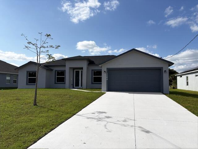 1782 Hallendale Avenue Sw Property Photo 1