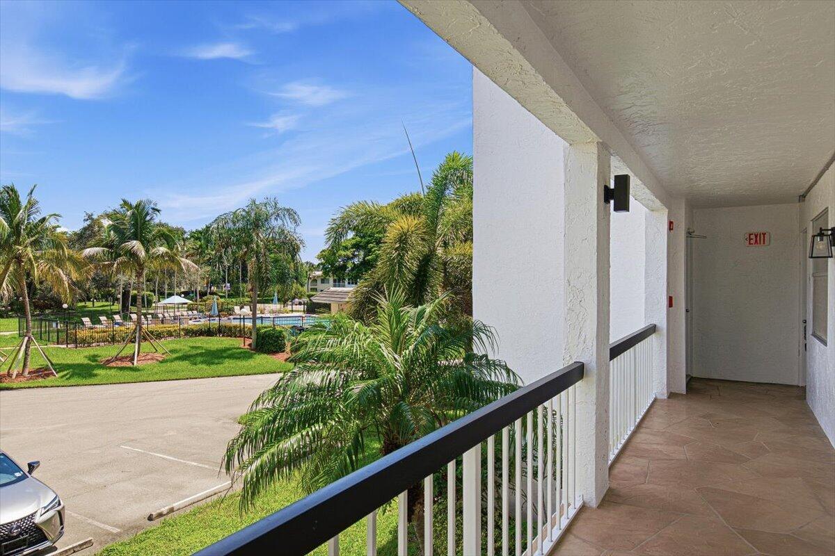 4602 Martinique Way A2 Property Photo 2