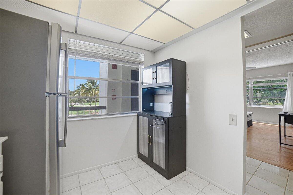 4602 Martinique Way A2 Property Photo 6