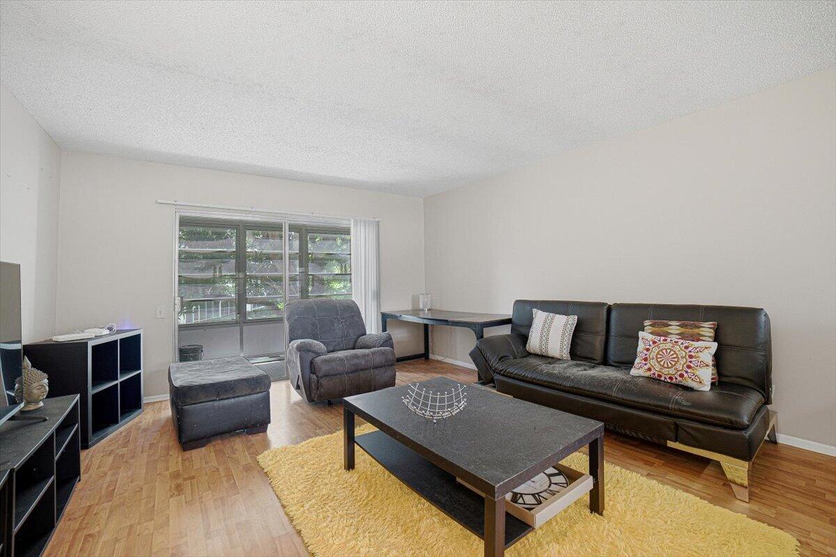 4602 Martinique Way A2 Property Photo 7