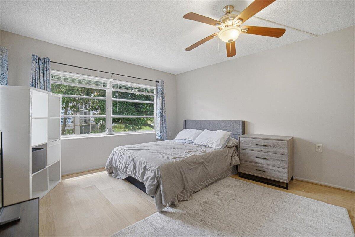 4602 Martinique Way A2 Property Photo 13