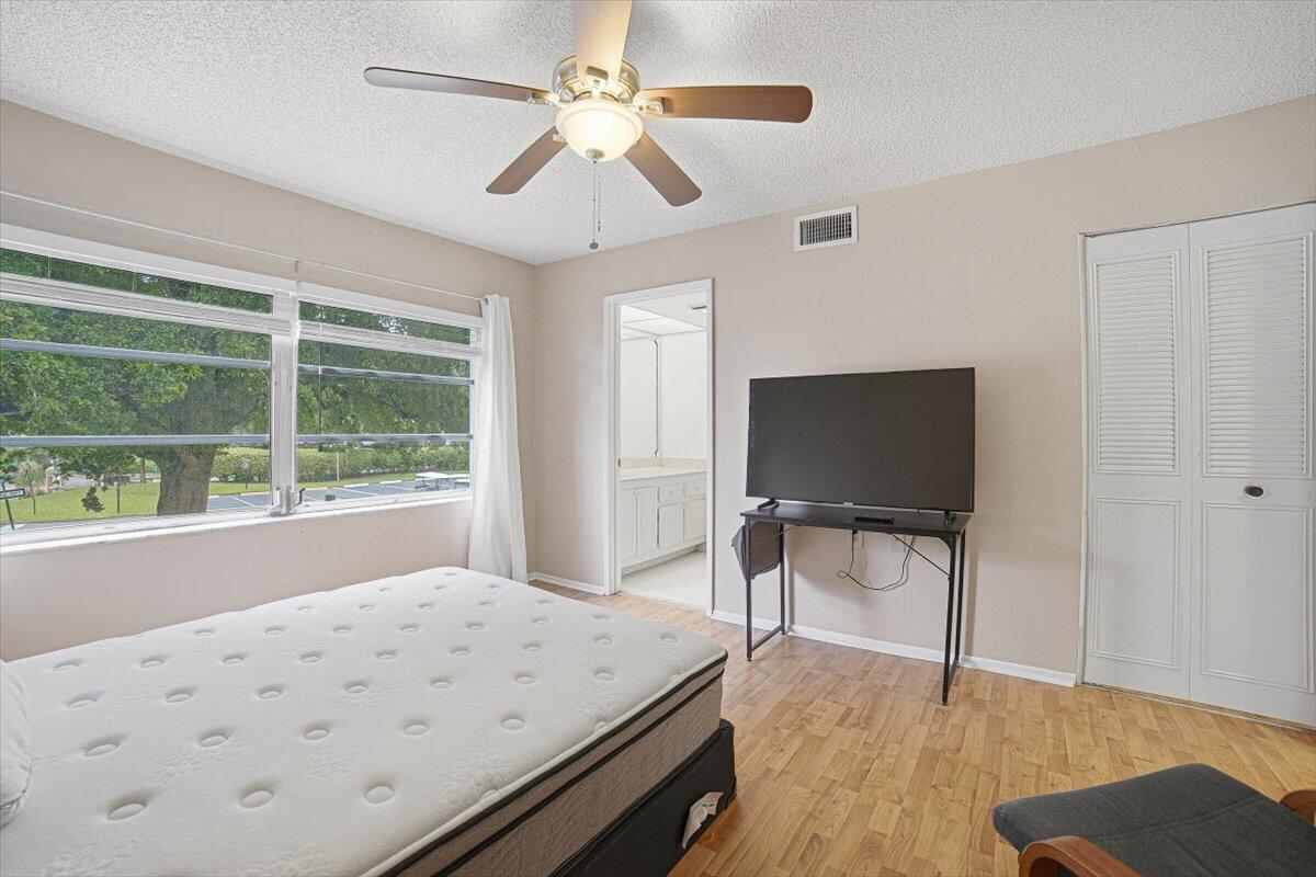 4602 Martinique Way A2 Property Photo 15