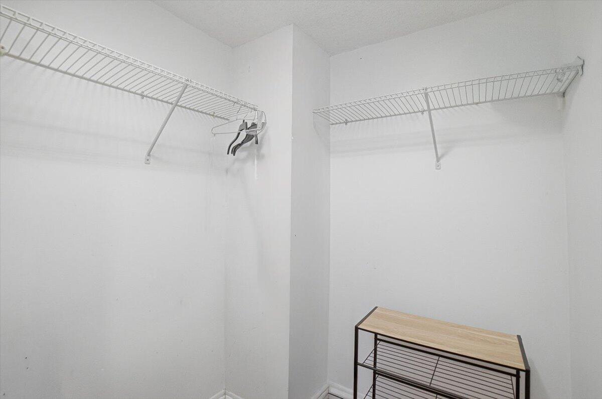 4602 Martinique Way A2 Property Photo 16