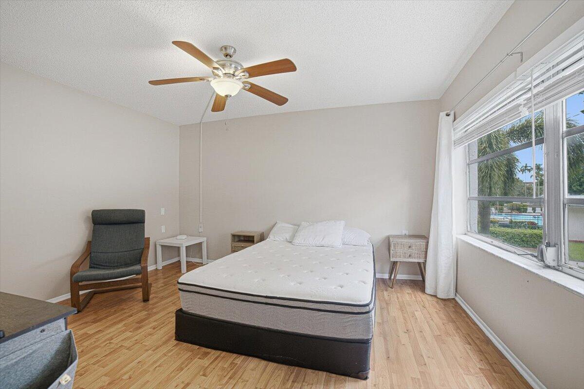 4602 Martinique Way A2 Property Photo 19