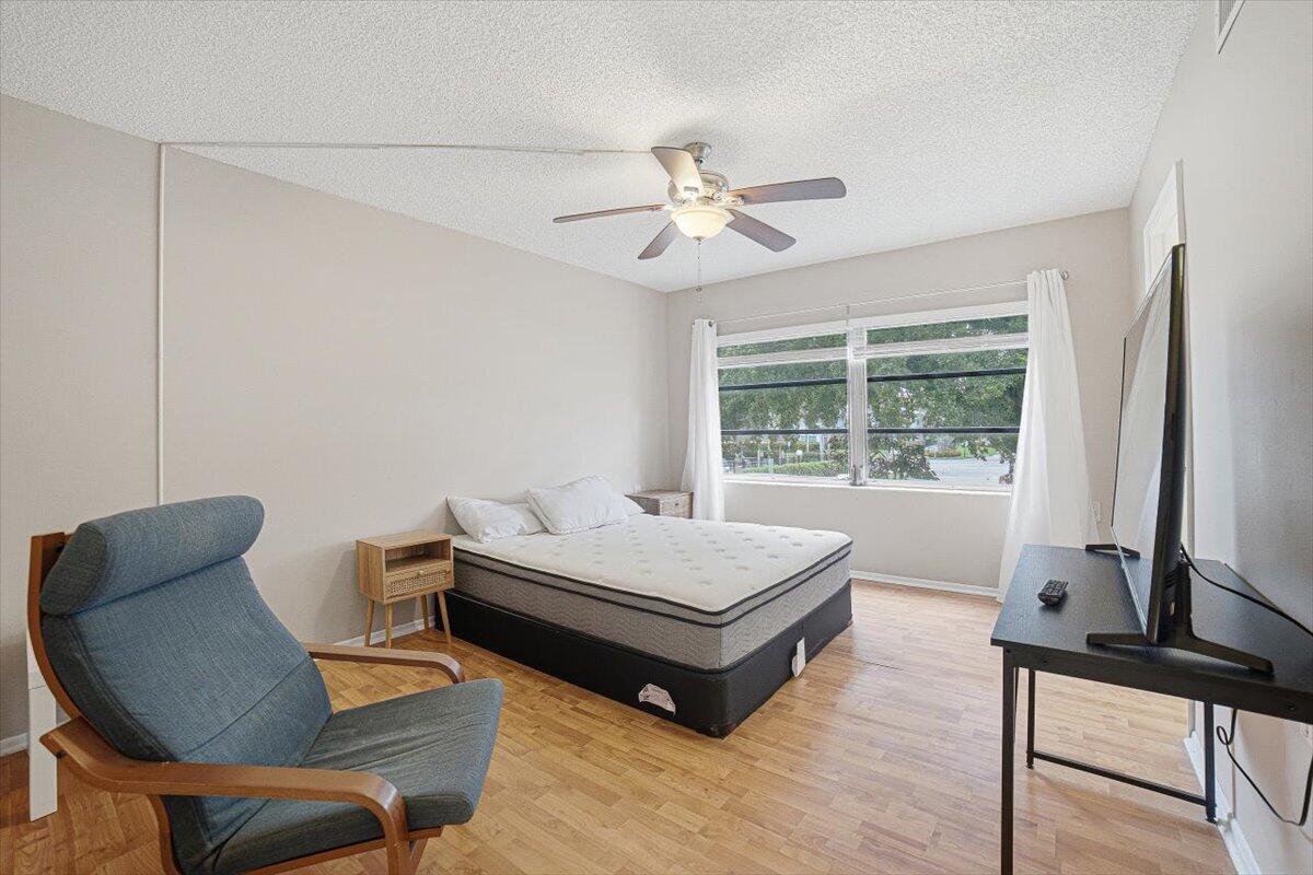 4602 Martinique Way A2 Property Photo 20