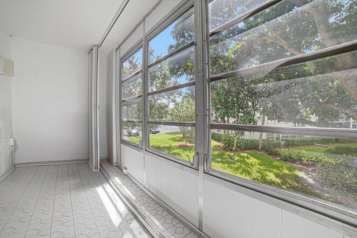 4602 Martinique Way A2 Property Photo 22
