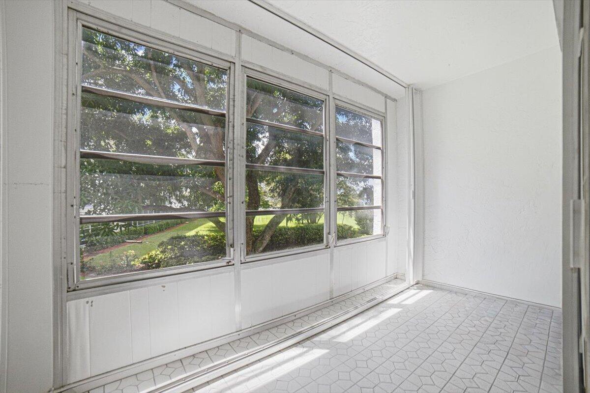 4602 Martinique Way A2 Property Photo 23