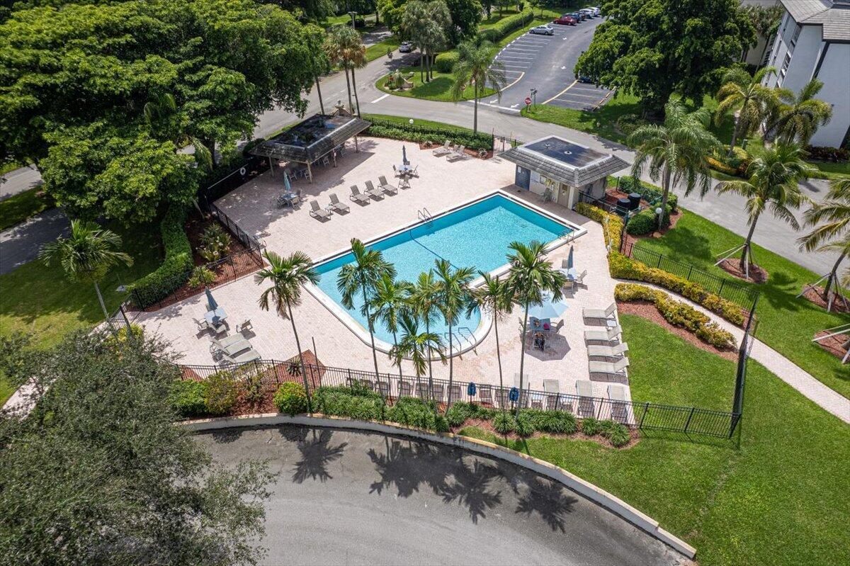 4602 Martinique Way A2 Property Photo 26