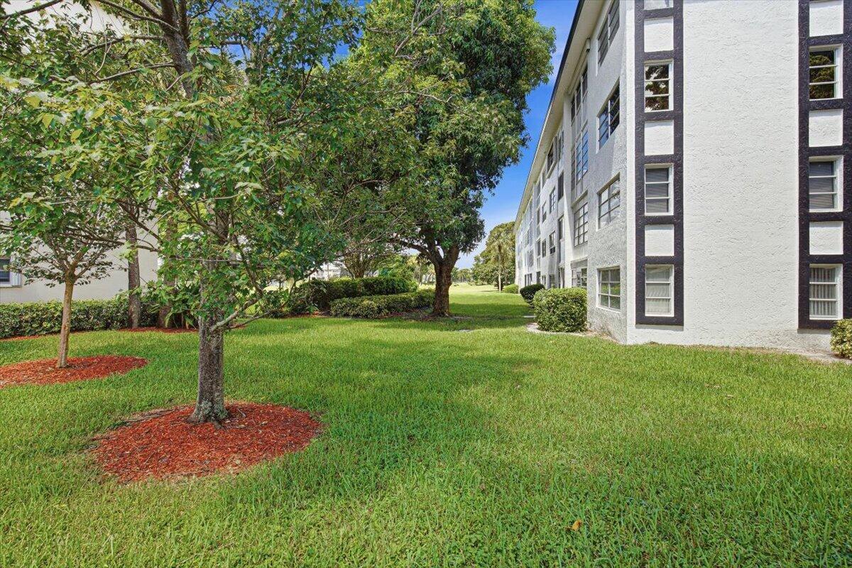 4602 Martinique Way A2 Property Photo 27
