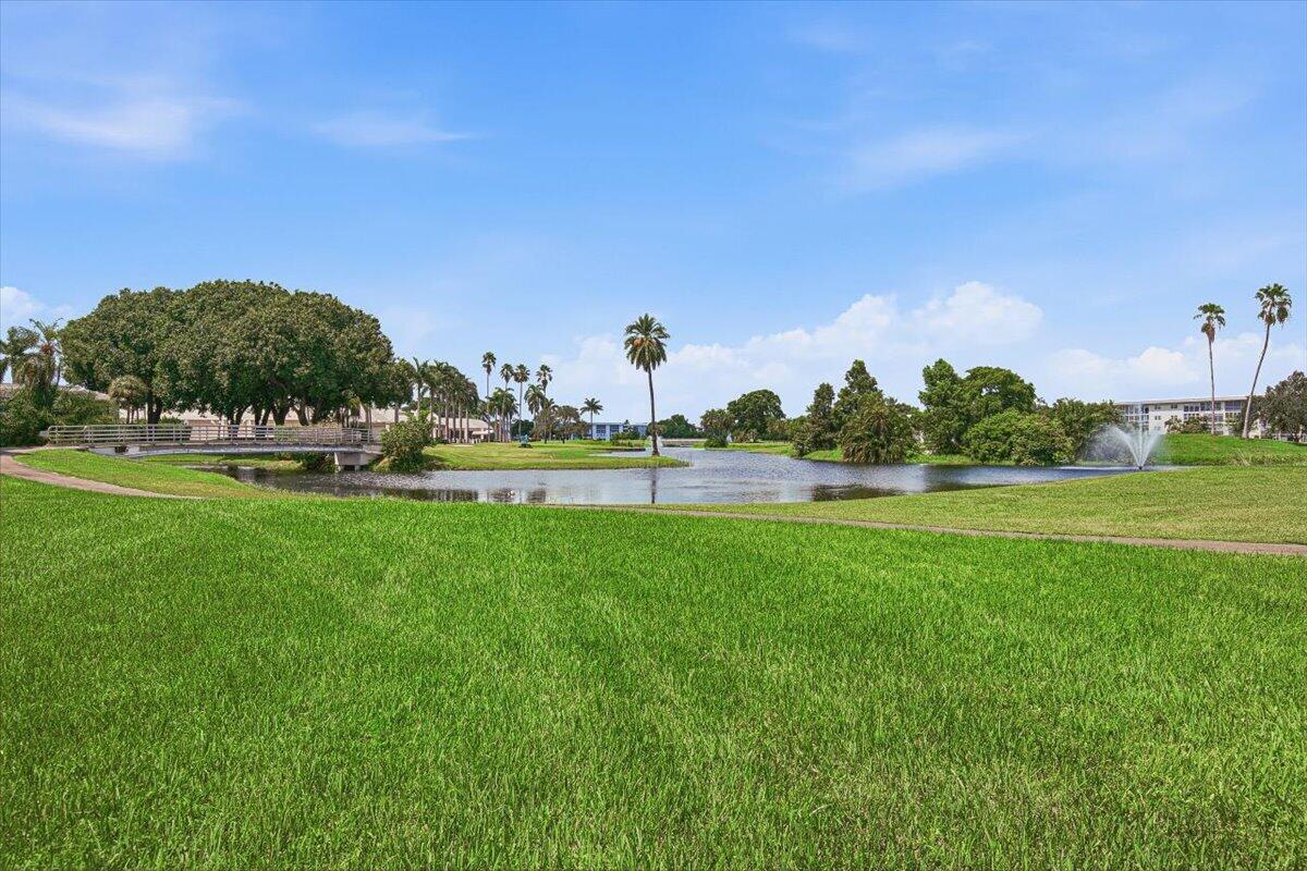 4602 Martinique Way A2 Property Photo 28