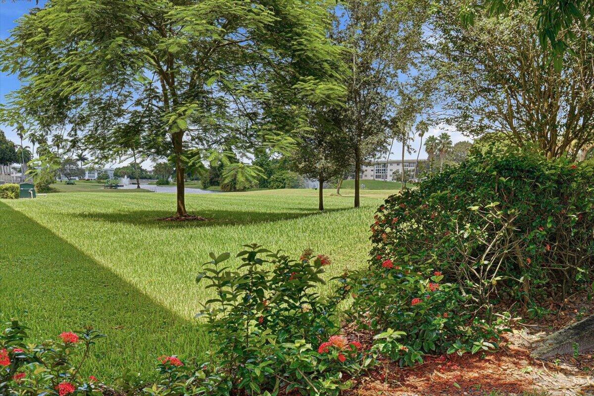 4602 Martinique Way A2 Property Photo 29