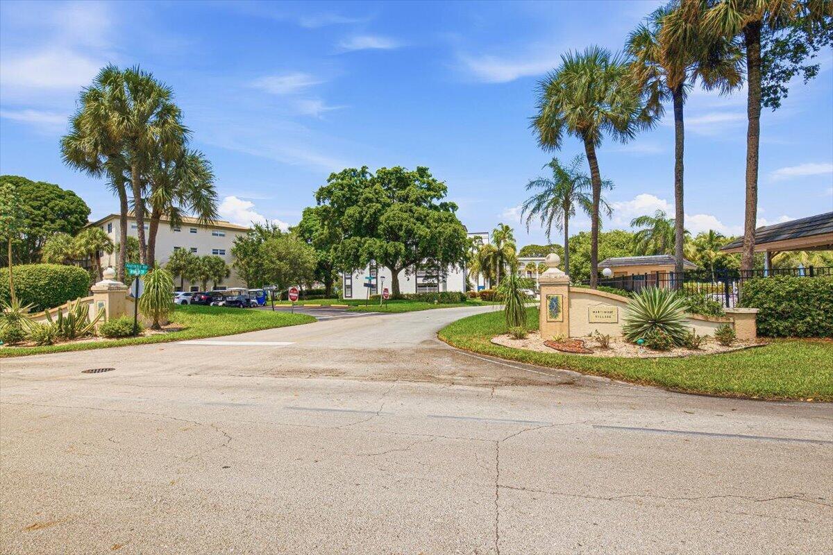 4602 Martinique Way A2 Property Photo 31